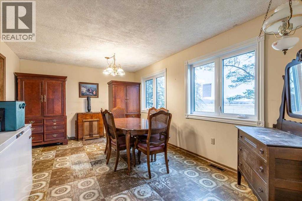 48322 Rge Road 275, Rural Leduc County, Alberta  T0C 0V0 - Photo 28 - A2269734