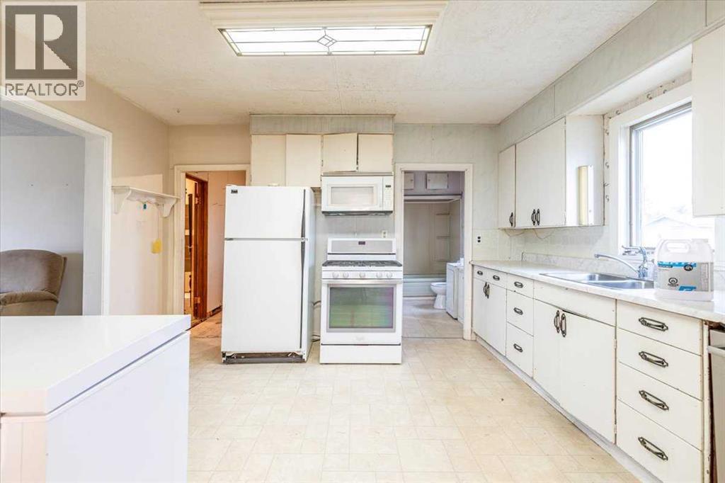 48322 Rge Road 275, Rural Leduc County, Alberta  T0C 0V0 - Photo 29 - A2269734