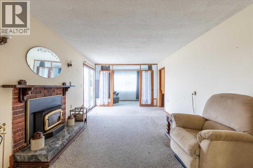 48322 Rge Road 275, Rural Leduc County, Alberta  T0C 0V0 - Photo 30 - A2269734