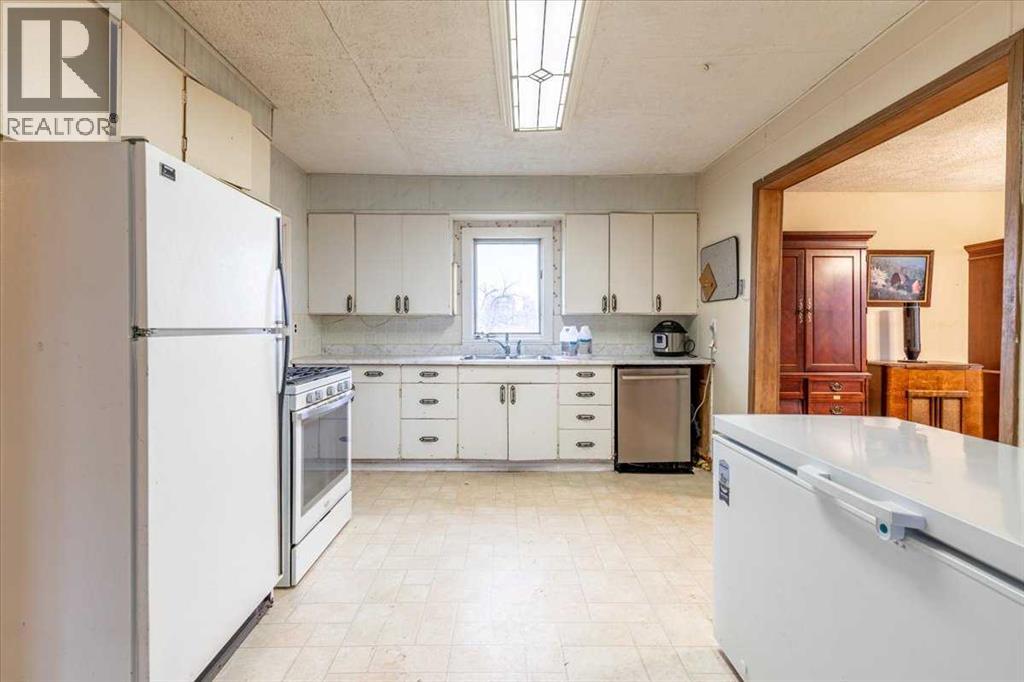 48322 Rge Road 275, Rural Leduc County, Alberta  T0C 0V0 - Photo 31 - A2269734