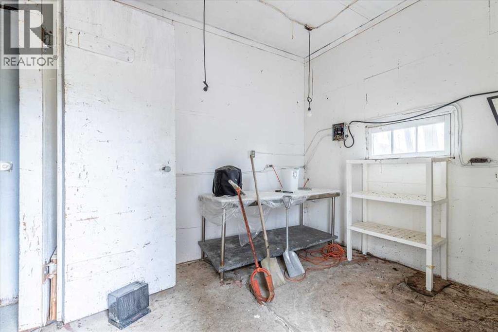 48322 Rge Road 275, Rural Leduc County, Alberta  T0C 0V0 - Photo 39 - A2269734