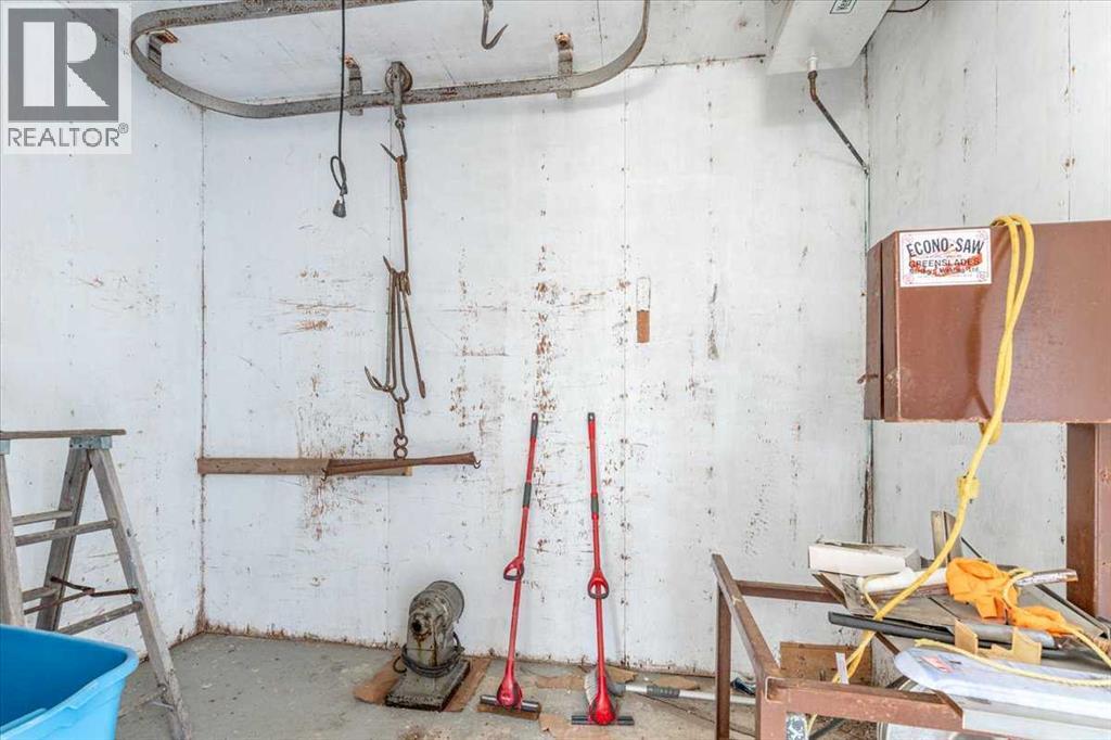 48322 Rge Road 275, Rural Leduc County, Alberta  T0C 0V0 - Photo 40 - A2269734