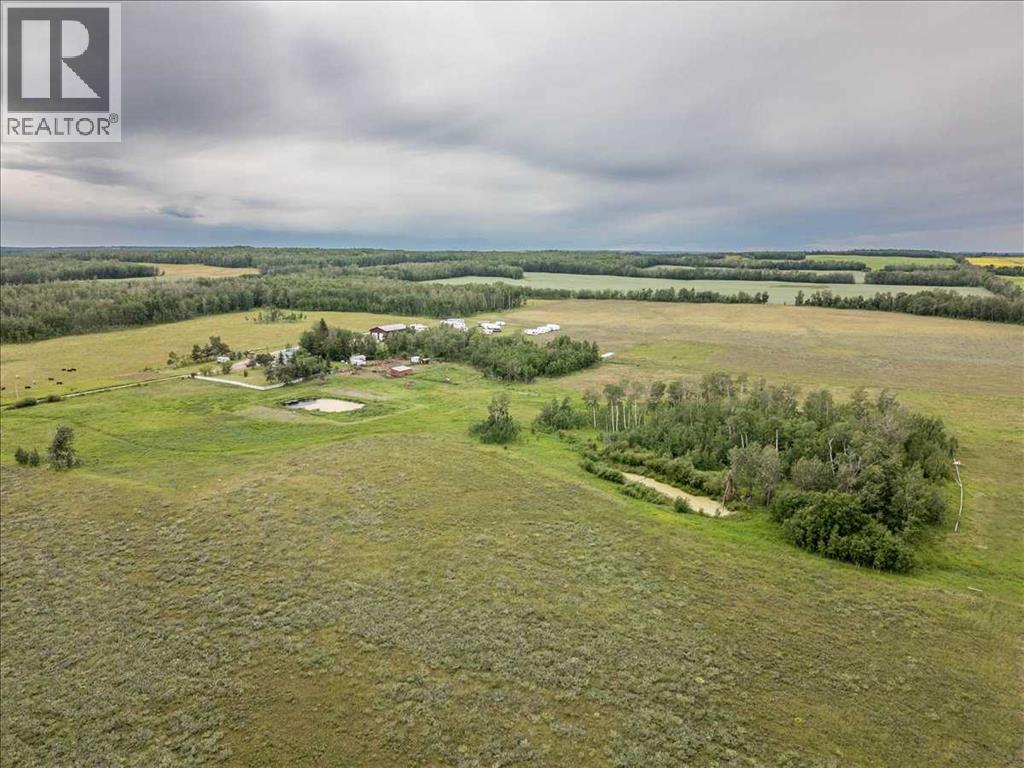 48322 Rge Road 275, Rural Leduc County, Alberta  T0C 0V0 - Photo 46 - A2269734