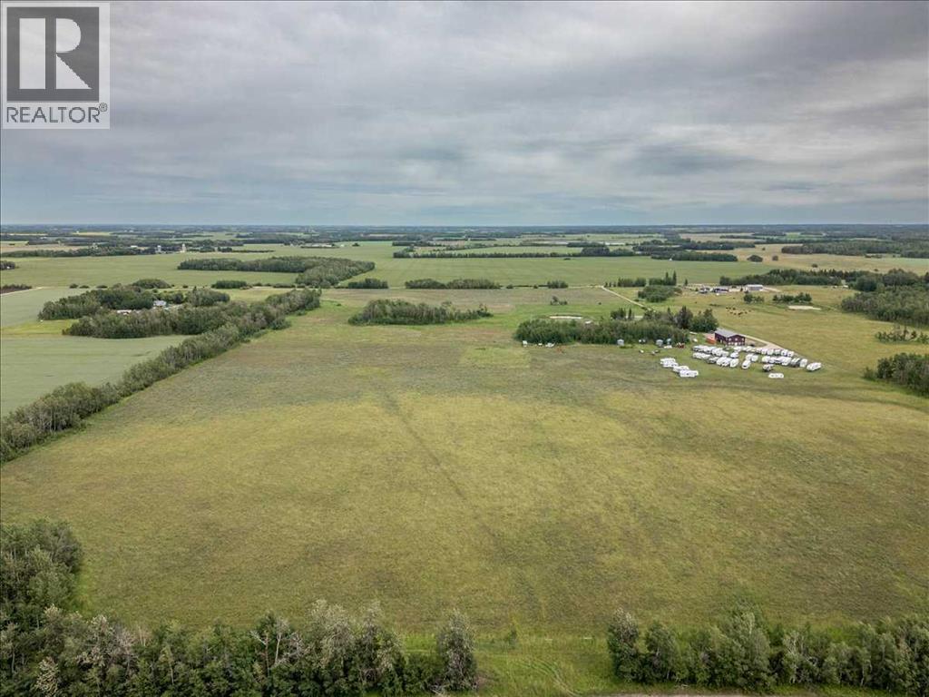 48322 Rge Road 275, Rural Leduc County, Alberta  T0C 0V0 - Photo 47 - A2269734