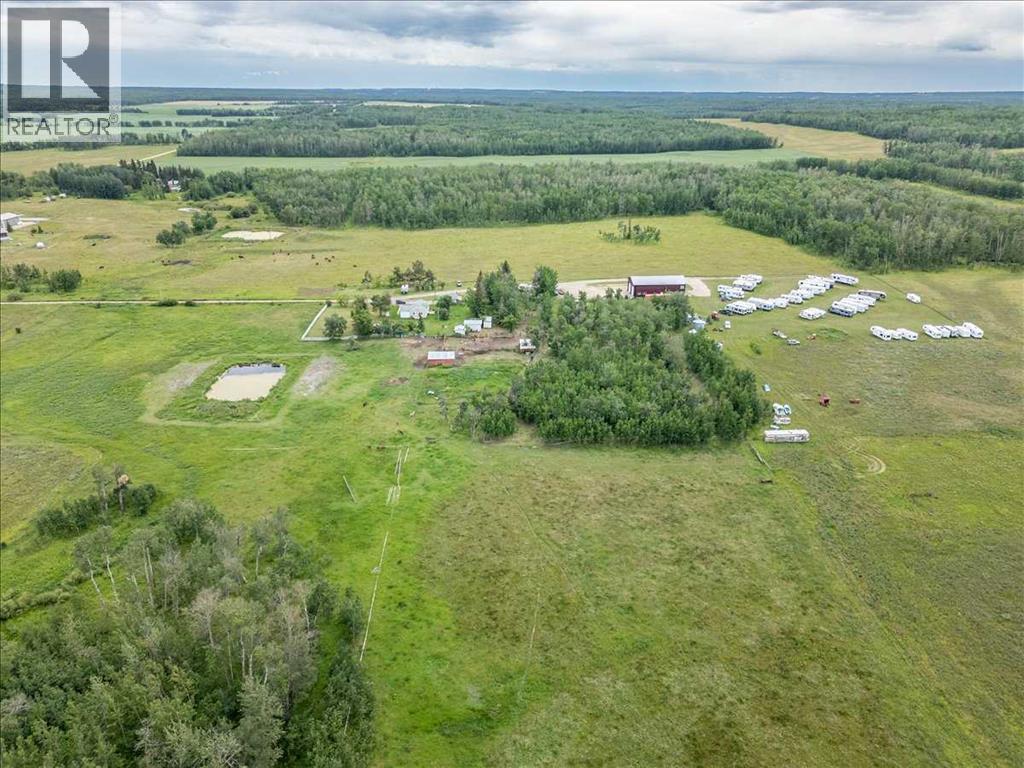48322 Rge Road 275, Rural Leduc County, Alberta  T0C 0V0 - Photo 49 - A2269734