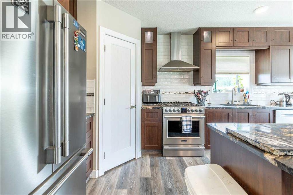 48322 Rge Road 275, Rural Leduc County, Alberta  T0C 0V0 - Photo 5 - A2269734