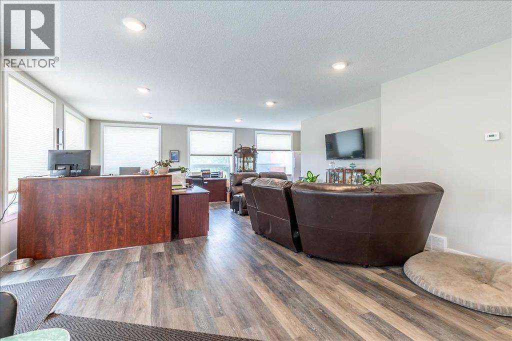 48322 Rge Road 275, Rural Leduc County, Alberta  T0C 0V0 - Photo 7 - A2269734