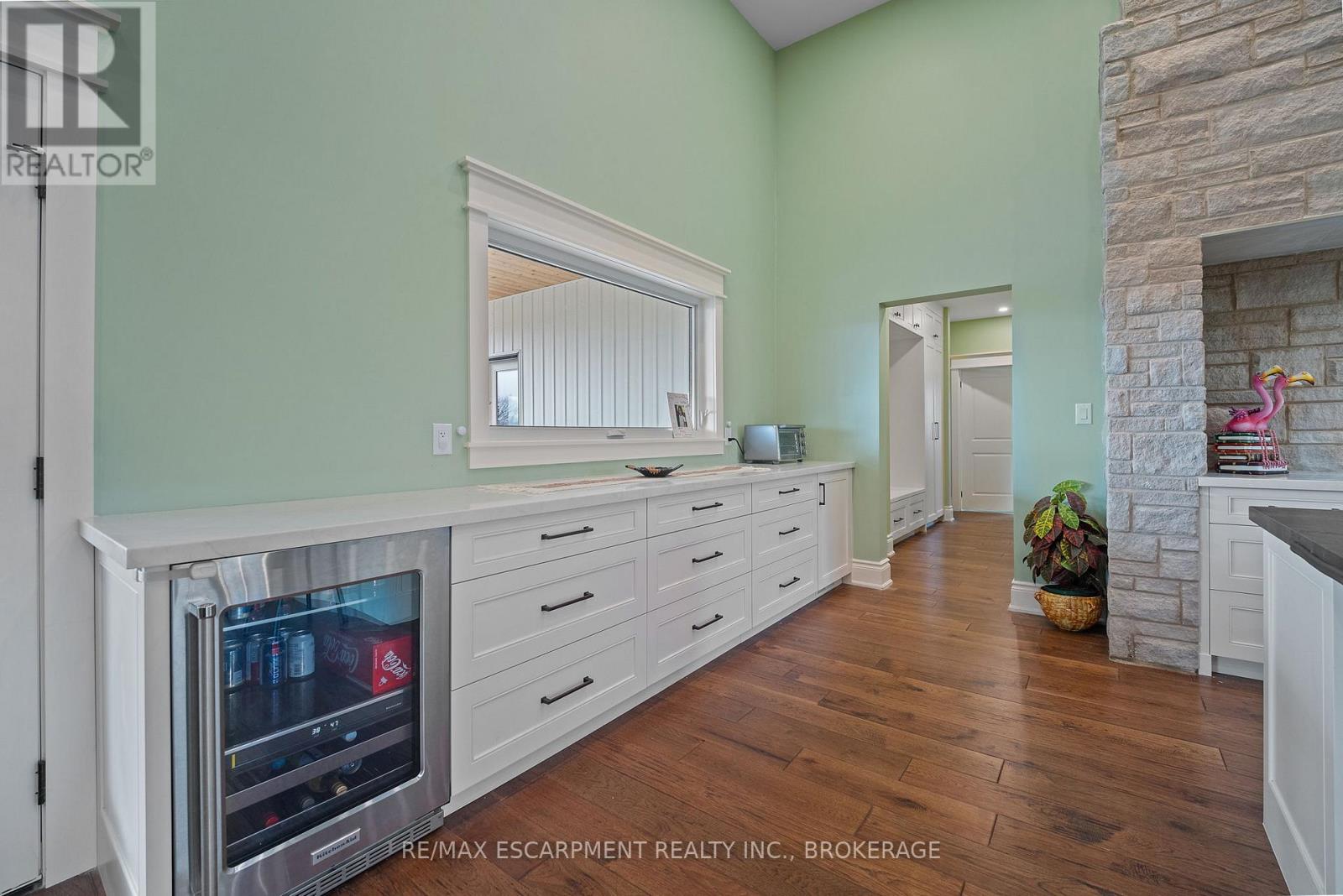 3809 Netherby Road, Fort Erie, Ontario L0S 1S0 - Photo 13 - X12524738