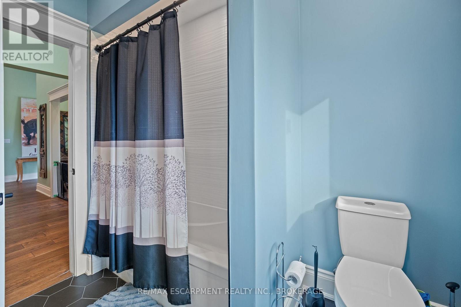 3809 Netherby Road, Fort Erie, Ontario L0S 1S0 - Photo 34 - X12524738