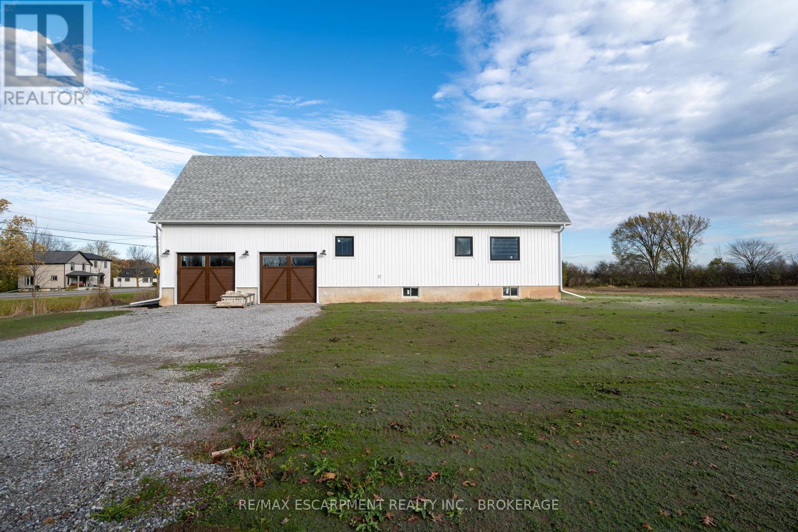 3809 Netherby Road, Fort Erie, Ontario L0S 1S0 - Photo 44 - X12524738