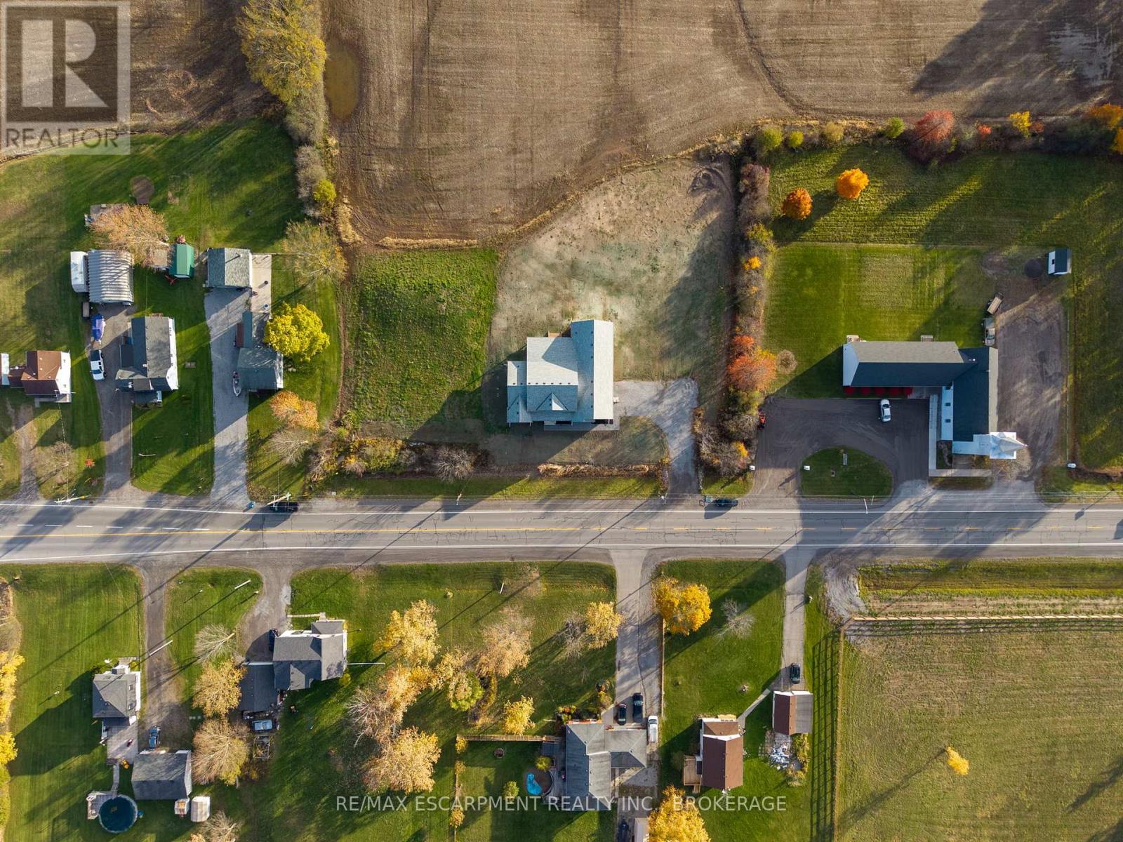 3809 Netherby Road, Fort Erie, Ontario L0S 1S0 - Photo 46 - X12524738