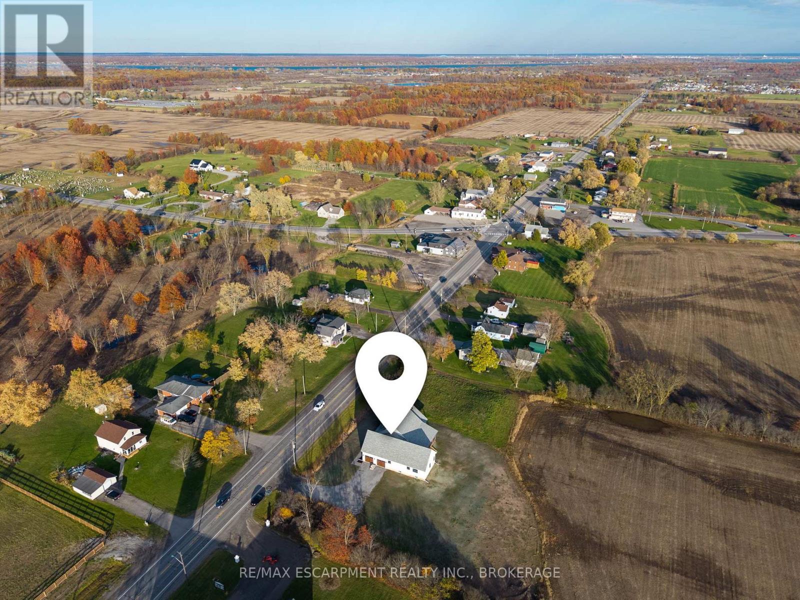 3809 Netherby Road, Fort Erie, Ontario L0S 1S0 - Photo 48 - X12524738