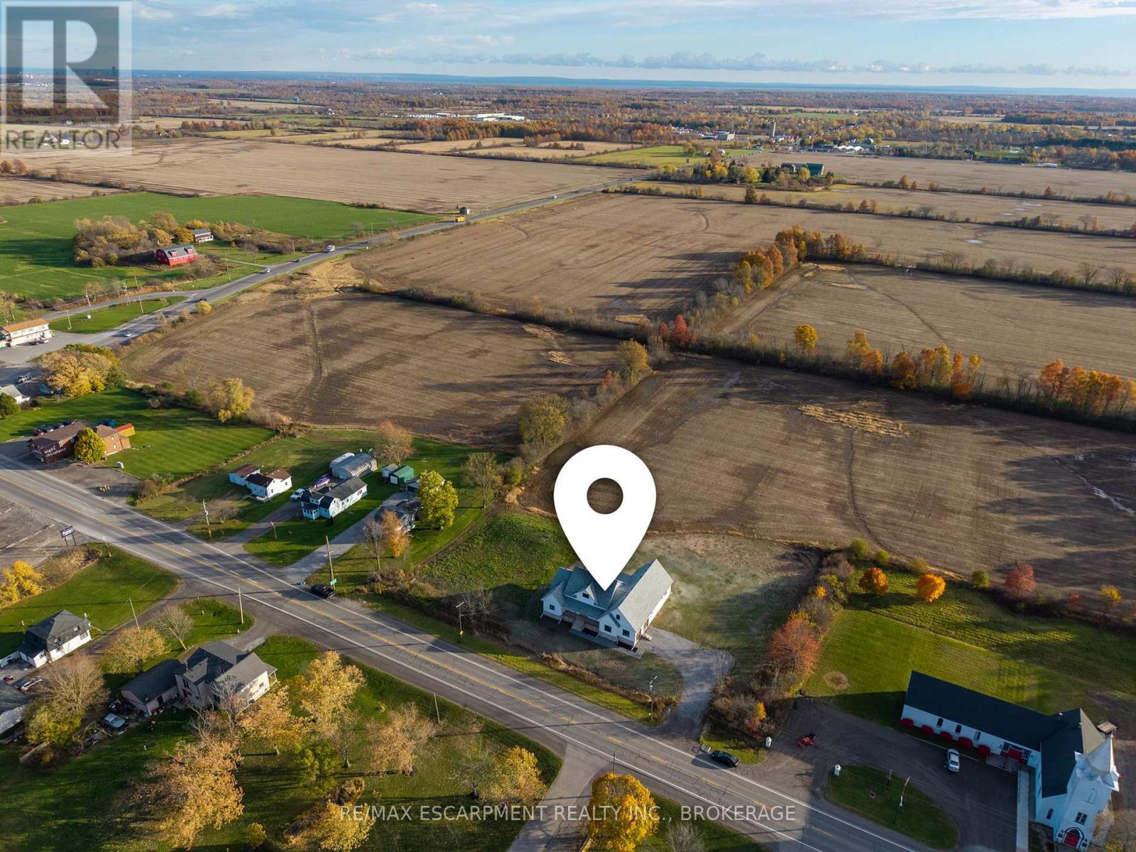 3809 Netherby Road, Fort Erie, Ontario L0S 1S0 - Photo 49 - X12524738