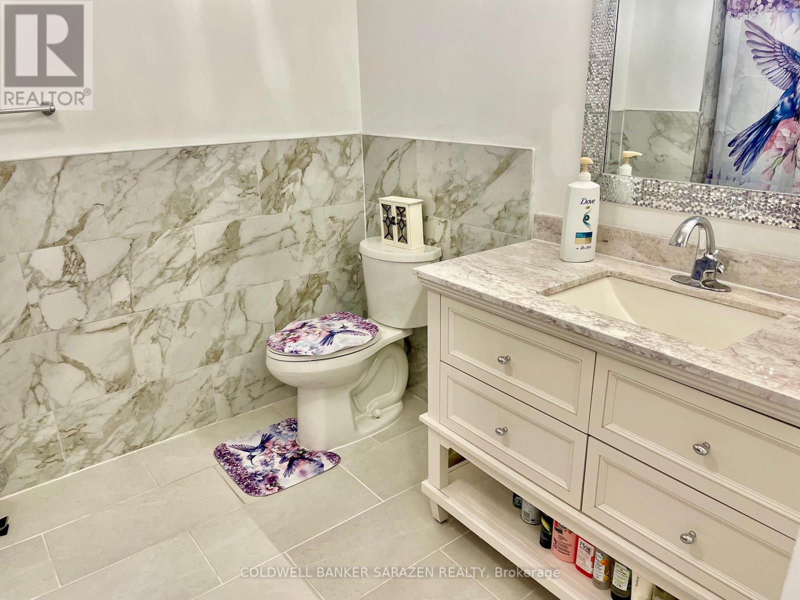 15 Sturbridge Private, Ottawa, Ontario K1T 3J6 - Photo 6 - X12430735