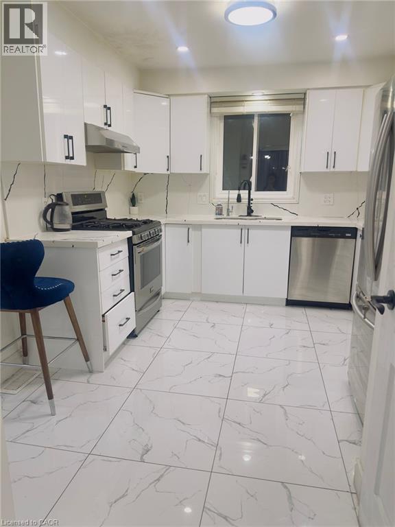 37 Juanita Drive, Hamilton, Ontario L9C 2G4 - Photo 12 - 40785252