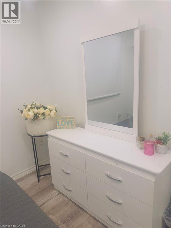 37 Juanita Drive, Hamilton, Ontario L9C 2G4 - Photo 15 - 40785252