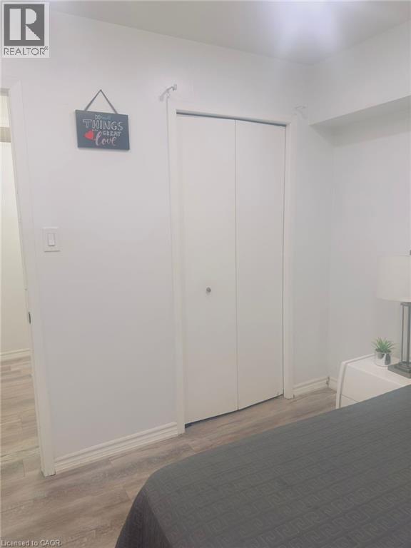 37 Juanita Drive, Hamilton, Ontario L9C 2G4 - Photo 7 - 40785252