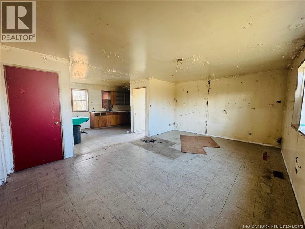 171 Lorne Road, Lorne, New Brunswick  E8G 1J6 - Photo 2 - NB129863