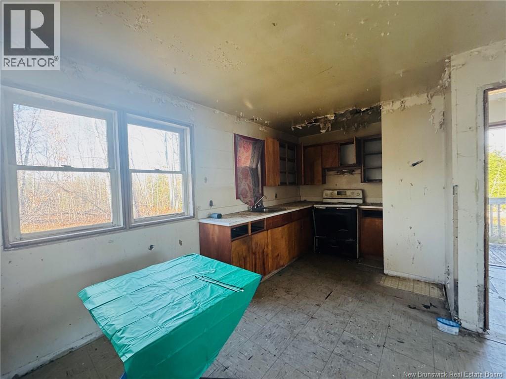 171 Lorne Road, Lorne, New Brunswick  E8G 1J6 - Photo 3 - NB129863