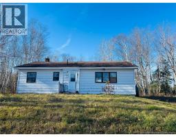 171 Lorne Road, lorne, New Brunswick