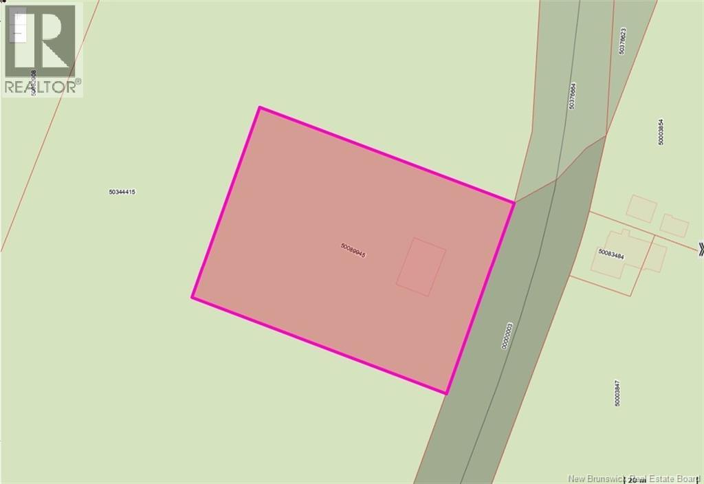 171 Lorne Road, Lorne, New Brunswick  E8G 1J6 - Photo 16 - NB129863