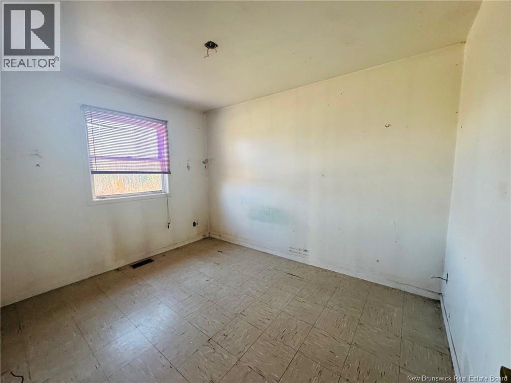 171 Lorne Road, Lorne, New Brunswick  E8G 1J6 - Photo 6 - NB129863