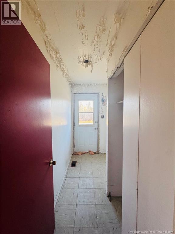 171 Lorne Road, Lorne, New Brunswick  E8G 1J6 - Photo 9 - NB129863