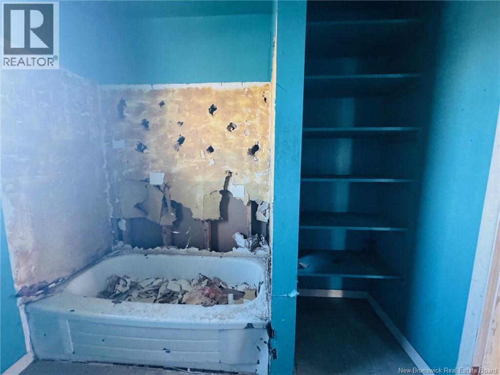 171 Lorne Road, Lorne, New Brunswick  E8G 1J6 - Photo 11 - NB129863