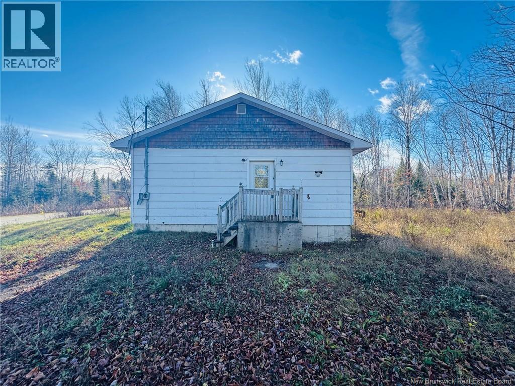 171 Lorne Road, Lorne, New Brunswick  E8G 1J6 - Photo 13 - NB129863