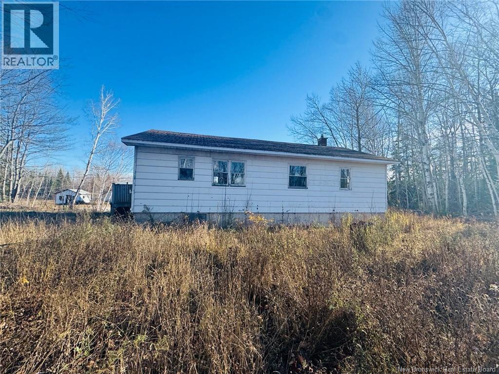 171 Lorne Road, Lorne, New Brunswick  E8G 1J6 - Photo 15 - NB129863