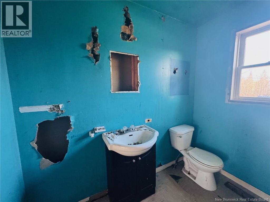 171 Lorne Road, Lorne, New Brunswick  E8G 1J6 - Photo 12 - NB129863