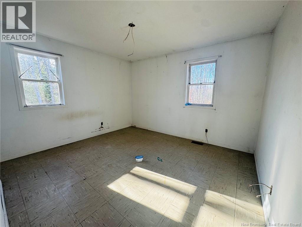 171 Lorne Road, Lorne, New Brunswick  E8G 1J6 - Photo 8 - NB129863