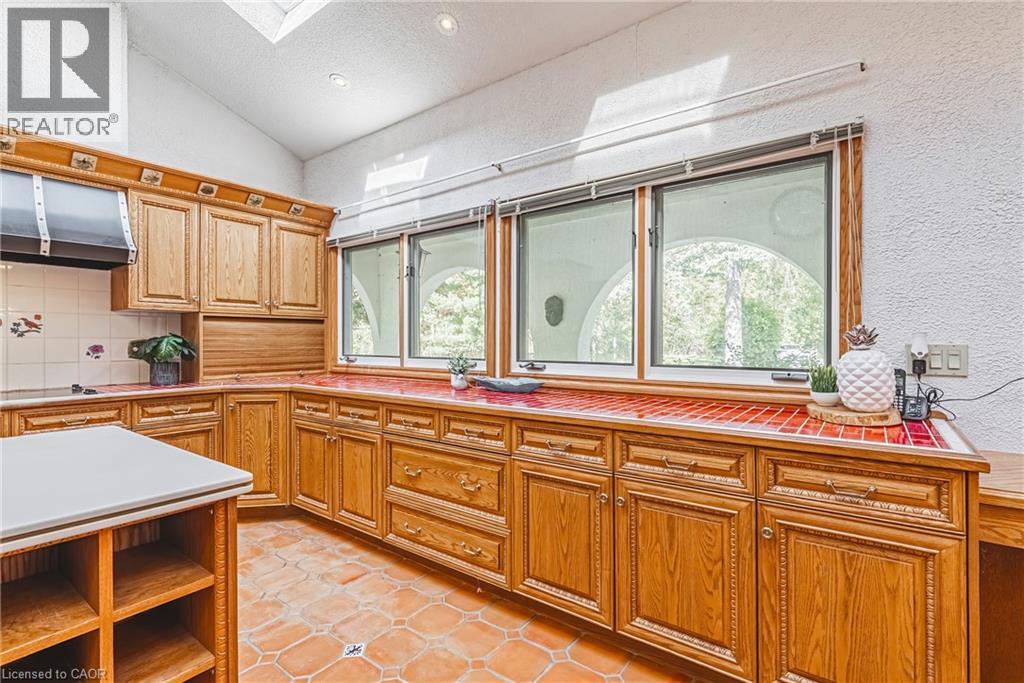 1751 Cheese Factory Road, Branchton, Ontario  N0B 1L0 - Photo 10 - 40784833