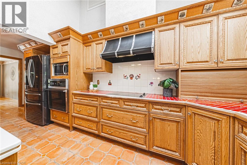 1751 Cheese Factory Road, Branchton, Ontario  N0B 1L0 - Photo 12 - 40784833