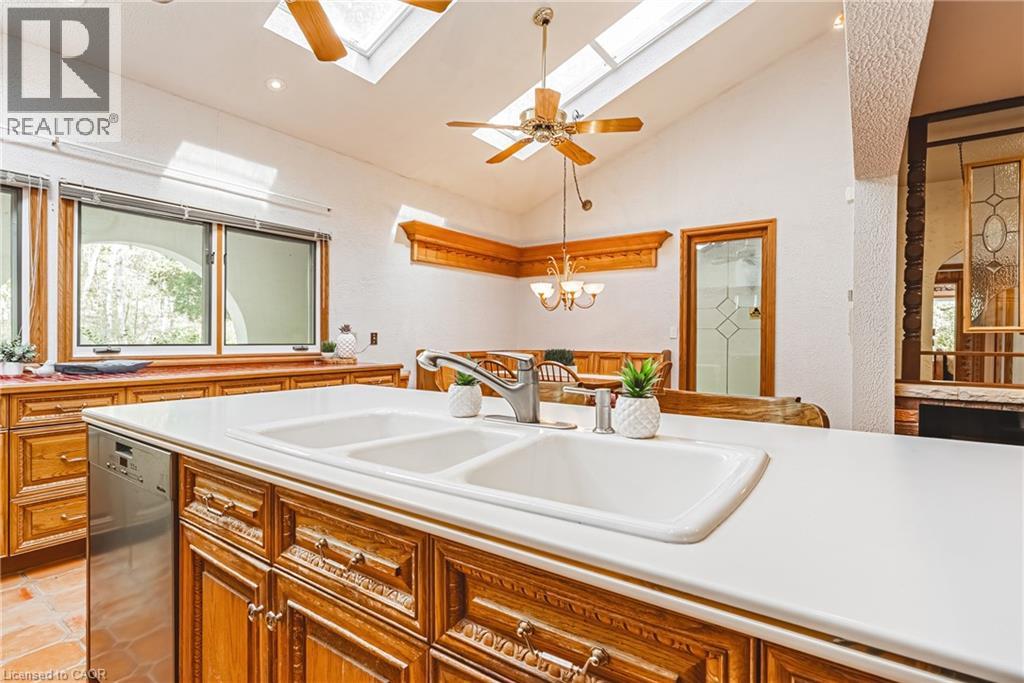 1751 Cheese Factory Road, Branchton, Ontario  N0B 1L0 - Photo 13 - 40784833