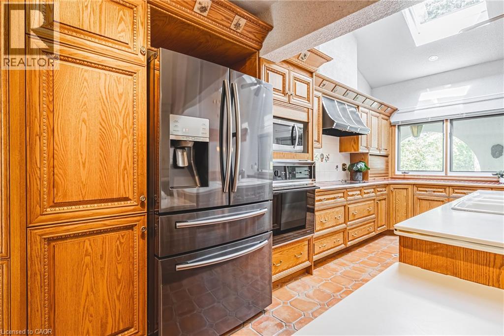 1751 Cheese Factory Road, Branchton, Ontario  N0B 1L0 - Photo 15 - 40784833