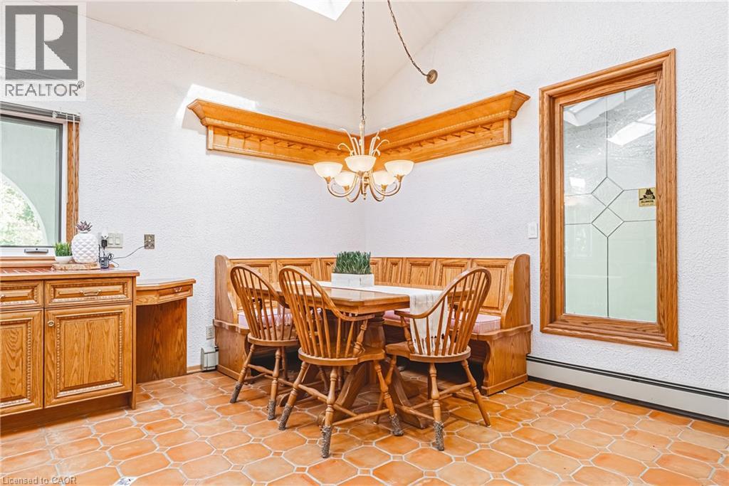 1751 Cheese Factory Road, Branchton, Ontario  N0B 1L0 - Photo 16 - 40784833