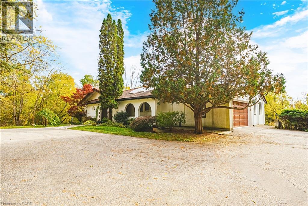 1751 Cheese Factory Road, Branchton, Ontario  N0B 1L0 - Photo 6 - 40784833