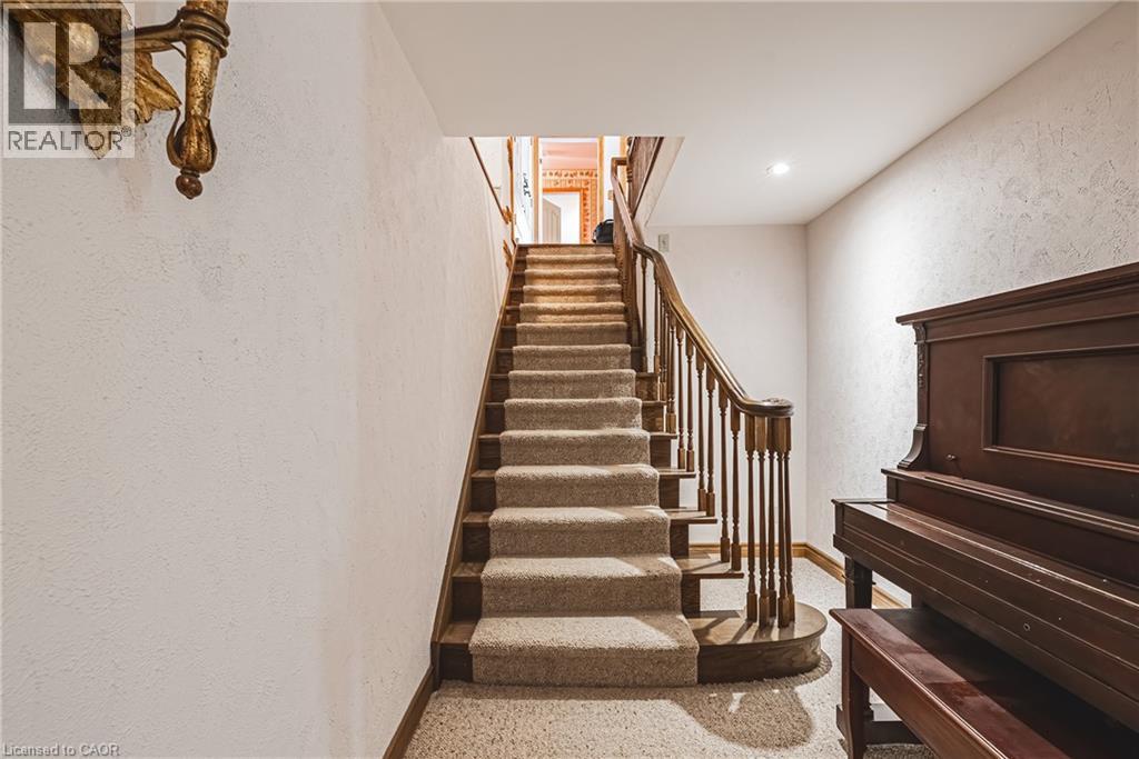 1751 Cheese Factory Road, Branchton, Ontario  N0B 1L0 - Photo 32 - 40784833