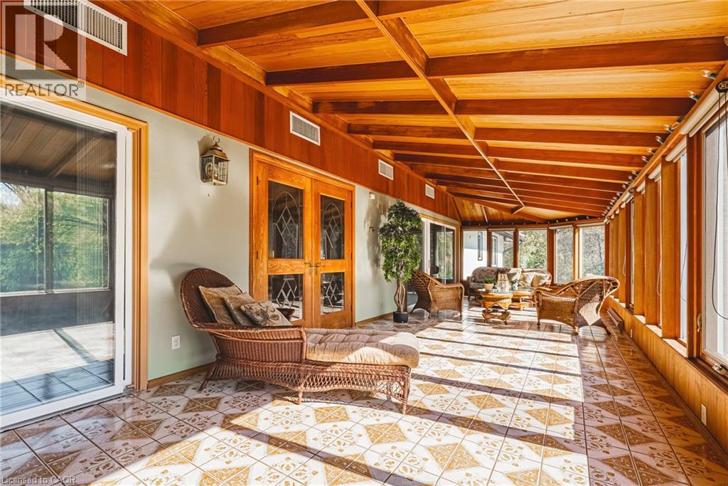 1751 Cheese Factory Road, Branchton, Ontario  N0B 1L0 - Photo 25 - 40784833