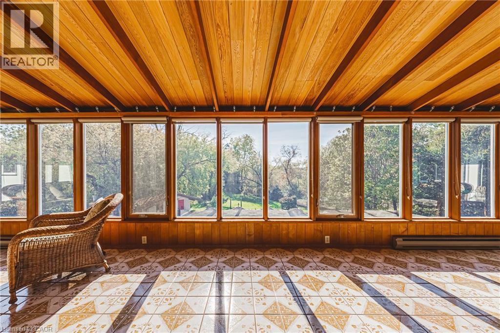 1751 Cheese Factory Road, Branchton, Ontario  N0B 1L0 - Photo 26 - 40784833