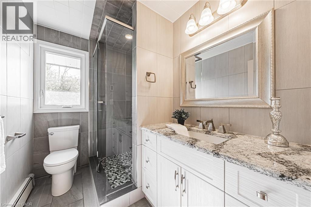 1751 Cheese Factory Road, Branchton, Ontario  N0B 1L0 - Photo 29 - 40784833