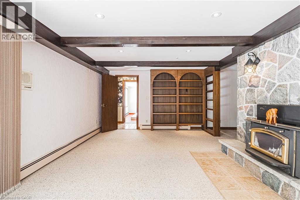 1751 Cheese Factory Road, Branchton, Ontario  N0B 1L0 - Photo 36 - 40784833