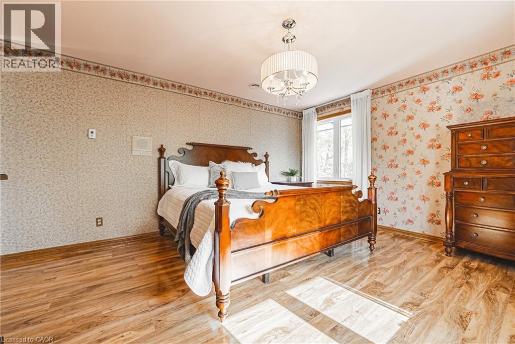 1751 Cheese Factory Road, Branchton, Ontario  N0B 1L0 - Photo 28 - 40784833