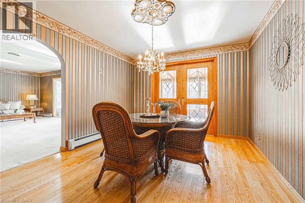 1751 Cheese Factory Road, Branchton, Ontario  N0B 1L0 - Photo 19 - 40784833