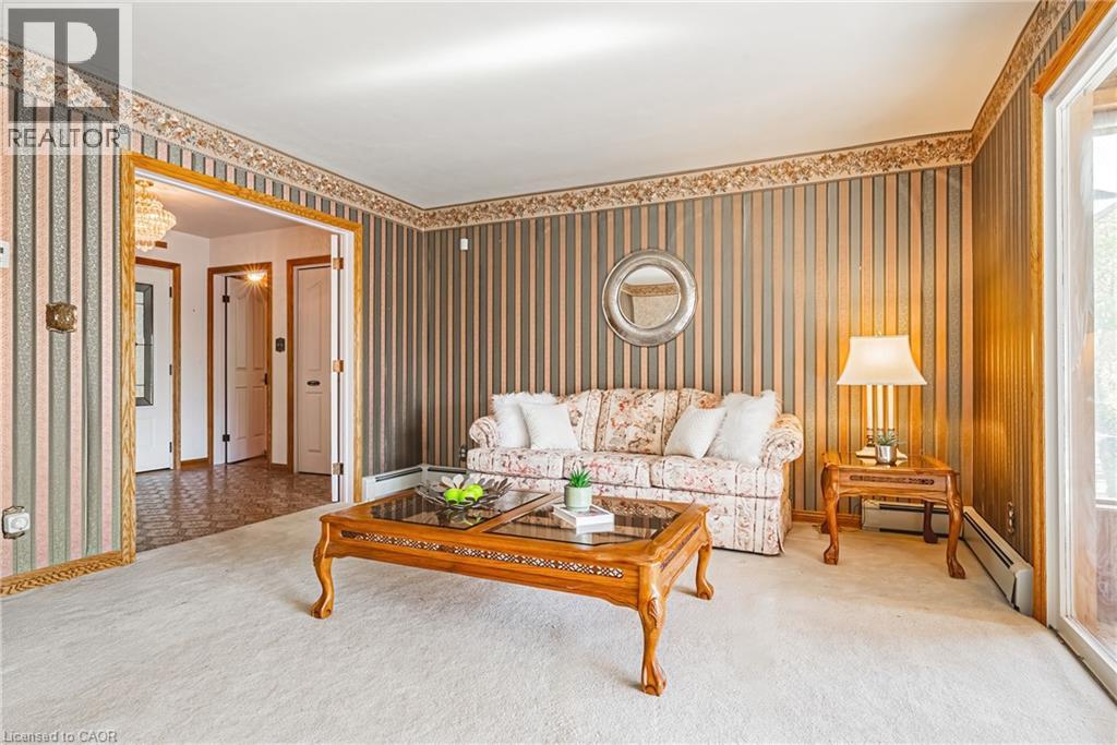 1751 Cheese Factory Road, Branchton, Ontario  N0B 1L0 - Photo 21 - 40784833