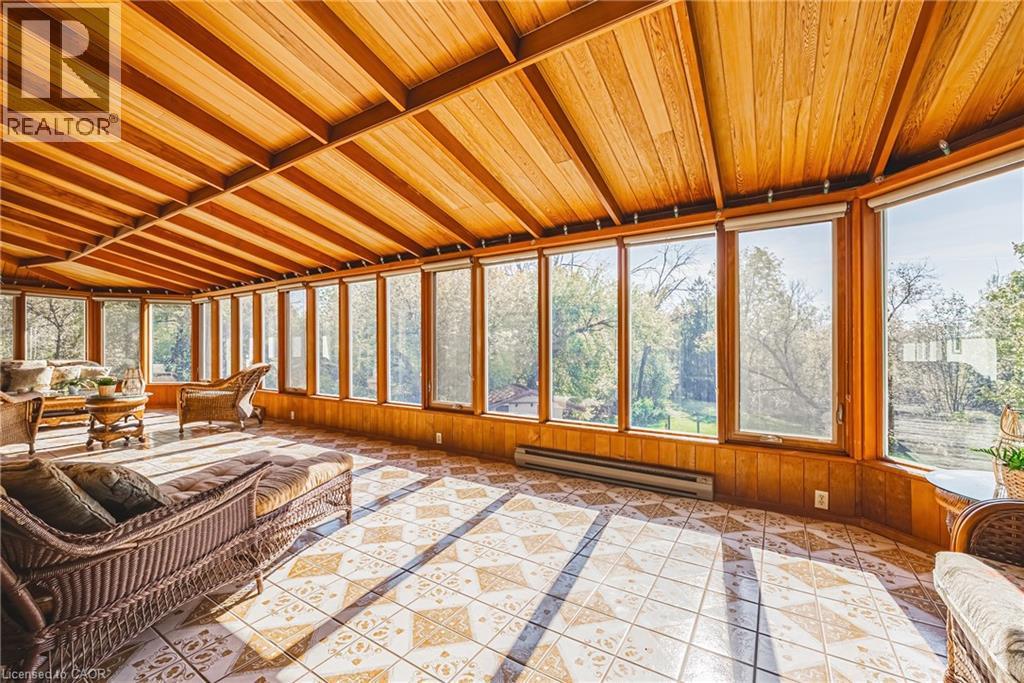 1751 Cheese Factory Road, Branchton, Ontario  N0B 1L0 - Photo 24 - 40784833