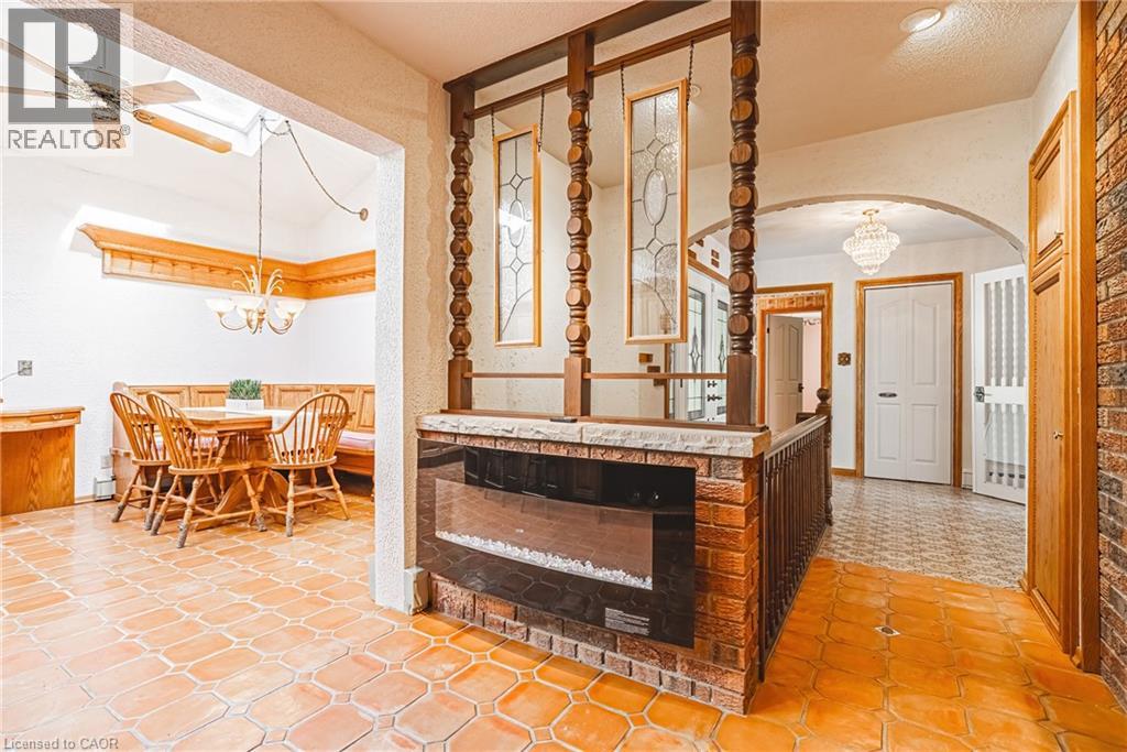 1751 Cheese Factory Road, Branchton, Ontario  N0B 1L0 - Photo 18 - 40784833