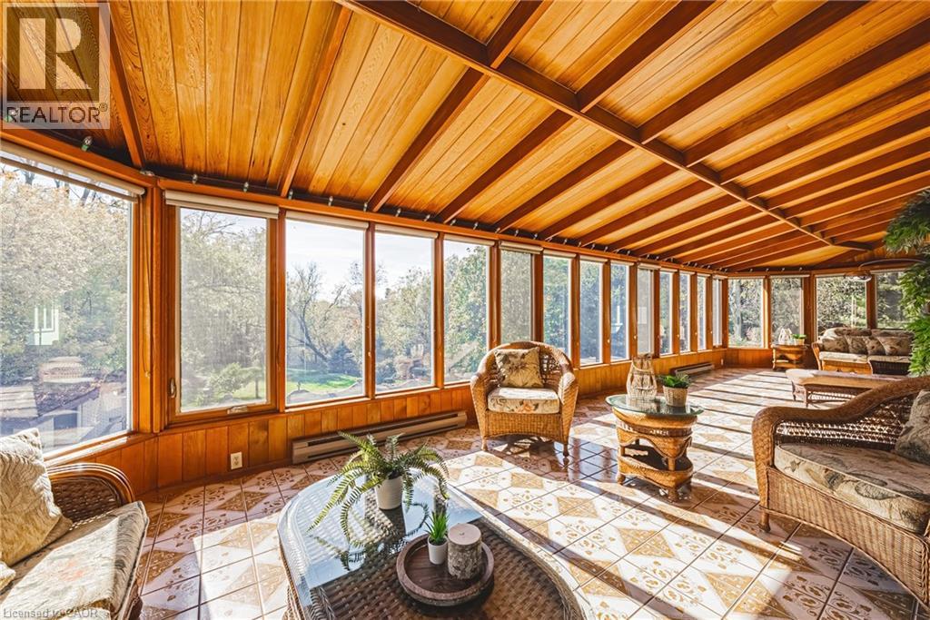 1751 Cheese Factory Road, Branchton, Ontario  N0B 1L0 - Photo 27 - 40784833