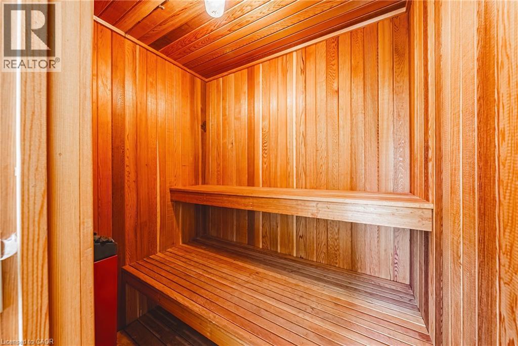 1751 Cheese Factory Road, Branchton, Ontario  N0B 1L0 - Photo 41 - 40784833